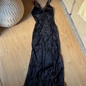 Black Zara Lace Dress for Sale up to 90% Off: Poshmark